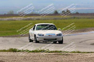 media/Mar-26-2023-CalClub SCCA (Sun) [[363f9aeb64]]/Group 5/Race/